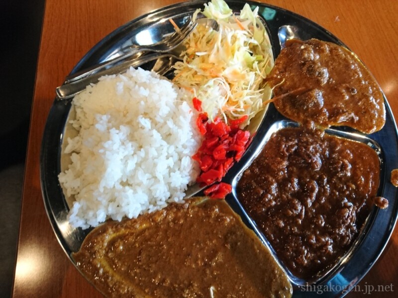 食事-yamanouchi-food, food-おすすめしたい志賀高原のランチ店7選! 食事-yamanouchi-food, food-おすすめしたい志賀高原のランチ店7選!