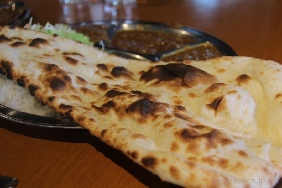 食事-yamanouchi-food, food-おすすめしたい志賀高原のランチ店7選! 食事-yamanouchi-food, food-おすすめしたい志賀高原のランチ店7選!