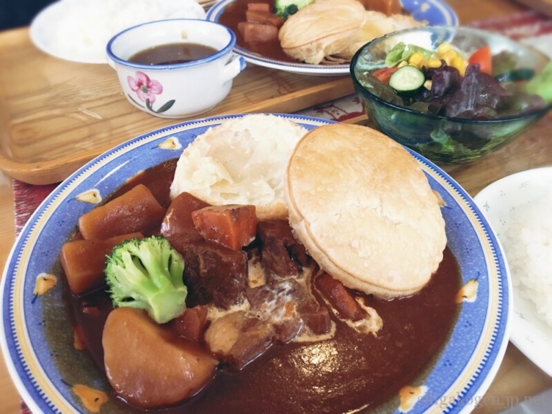 食事-yamanouchi-food, food-おすすめしたい志賀高原のランチ店7選! 食事-yamanouchi-food, food-おすすめしたい志賀高原のランチ店7選!