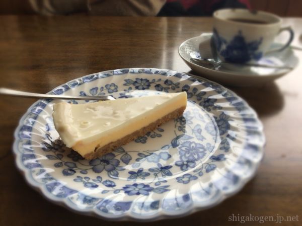 食事, 焼額山-yakebitai, food-焼額山プリンスのスイーツ情報!2018 食事, 焼額山-yakebitai, food-焼額山プリンスのスイーツ情報!2018