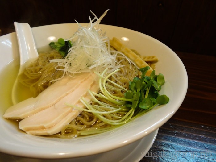 志賀高原-【更新】志賀高原の帰りに!山ノ内・中野にあるラーメン・中華店- 志賀高原-中野市, 山ノ内町-restaurant-【更新】志賀高原の帰りに!山ノ内・中野にあるラーメン・中華店