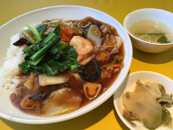 志賀高原-志賀高原帰りにオススメの食事処(夕食)5選-志賀高原や北志賀竜王で滑った後の夕食おすすめレストランです!信州中野インターまでのスキーヤー・ボーダーが立ち寄りやすいお店を選びました! 志賀高原-食事, 中野市, 山ノ内町-restaurant-志賀高原帰りにオススメの食事処(夕食)5選