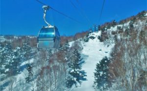 志賀高原-熊の湯, 焼額山, 横手山-slops, event-志賀高原　各スキー場　オープン予定 2021-2022（更新）