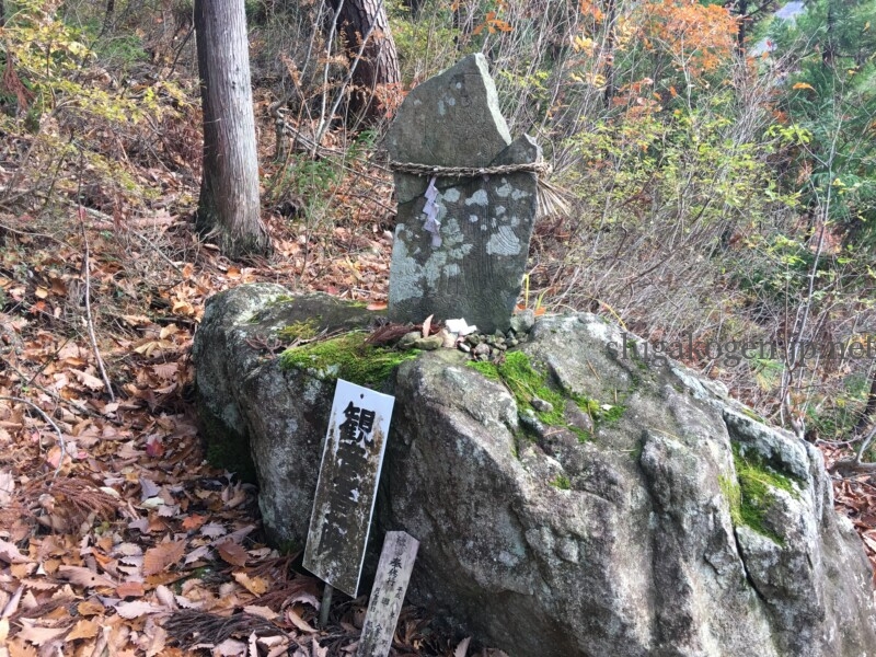 志賀高原-高社山(高井富士)の四季 - 志賀高原-木島平村, 中野市, 北信ハイキング-trekking, northern-高社山(高井富士)の四季