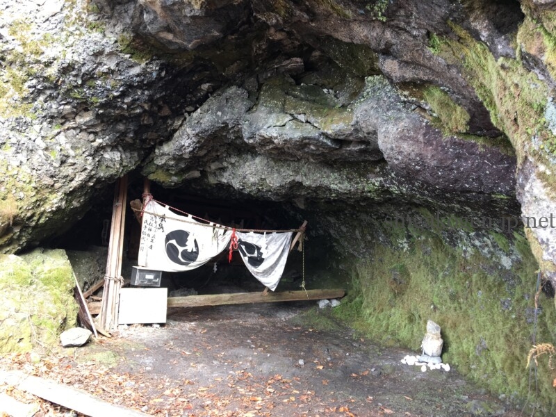 志賀高原-高社山(高井富士)の四季 - 志賀高原-木島平村, 中野市, 北信ハイキング-trekking, northern-高社山(高井富士)の四季
