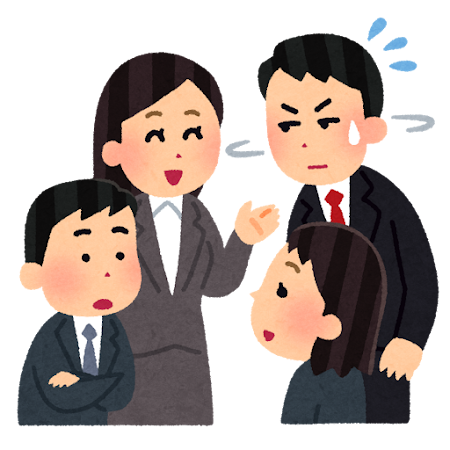 志賀高原-移住体験にもおすすめリゾートバイト!友達からのリアル体験集めました!- 志賀高原--event-移住体験にもおすすめリゾートバイト!友達からのリアル体験集めました!