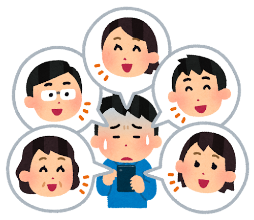 志賀高原-移住体験にもおすすめリゾートバイト!友達からのリアル体験集めました!- 志賀高原--event-移住体験にもおすすめリゾートバイト!友達からのリアル体験集めました!