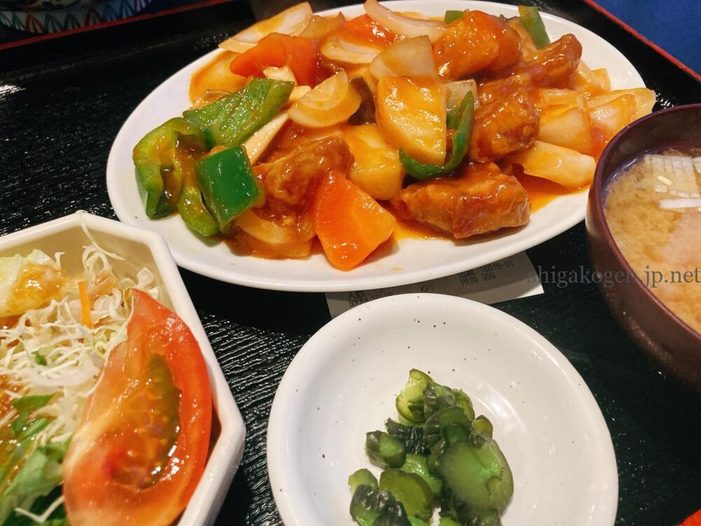 志賀高原-【更新】志賀高原の帰りに!山ノ内・中野にあるラーメン・中華店- 志賀高原-中野市, 山ノ内町-restaurant-【更新】志賀高原の帰りに!山ノ内・中野にあるラーメン・中華店