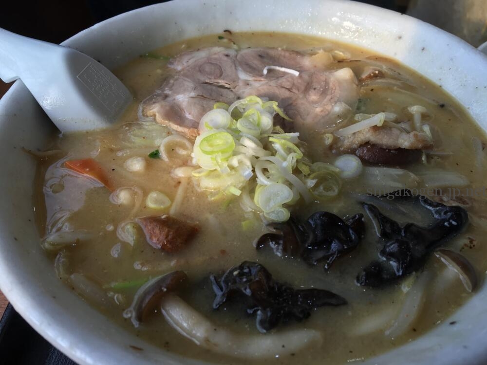 志賀高原-【更新】志賀高原の帰りに!山ノ内・中野にあるラーメン・中華店- 志賀高原-中野市, 山ノ内町-restaurant-【更新】志賀高原の帰りに!山ノ内・中野にあるラーメン・中華店
