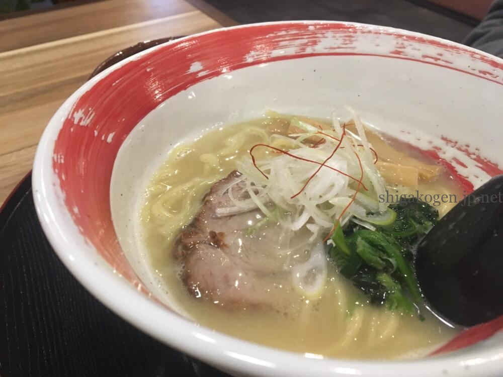 志賀高原-【更新】志賀高原の帰りに!山ノ内・中野にあるラーメン・中華店- 志賀高原-中野市, 山ノ内町-restaurant-【更新】志賀高原の帰りに!山ノ内・中野にあるラーメン・中華店