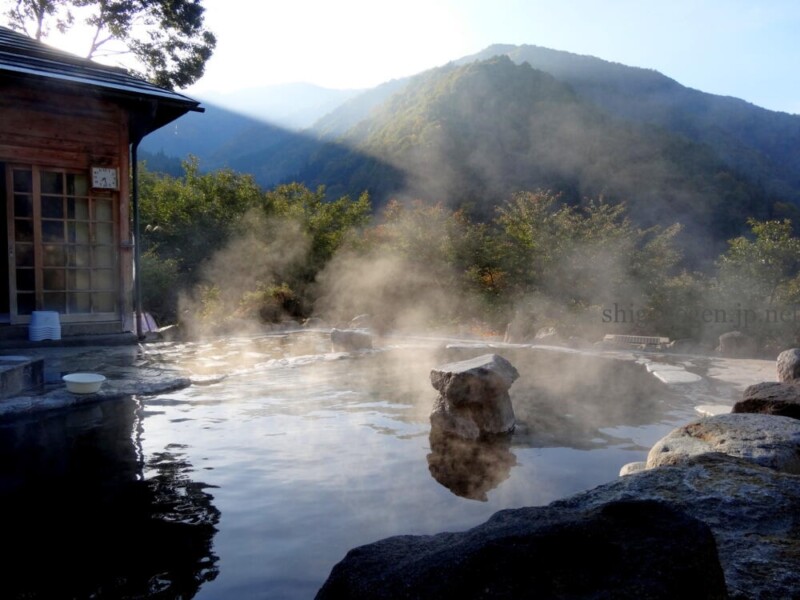 志賀高原-野沢温泉で湯めぐり- 志賀高原-温泉, 野沢温泉, 北信情報-northern-野沢温泉で湯めぐり