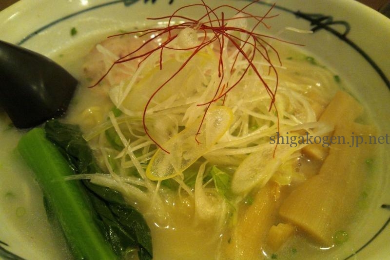 志賀高原-【更新】志賀高原の帰りに!山ノ内・中野にあるラーメン・中華店- 志賀高原-中野市, 山ノ内町-restaurant-【更新】志賀高原の帰りに!山ノ内・中野にあるラーメン・中華店