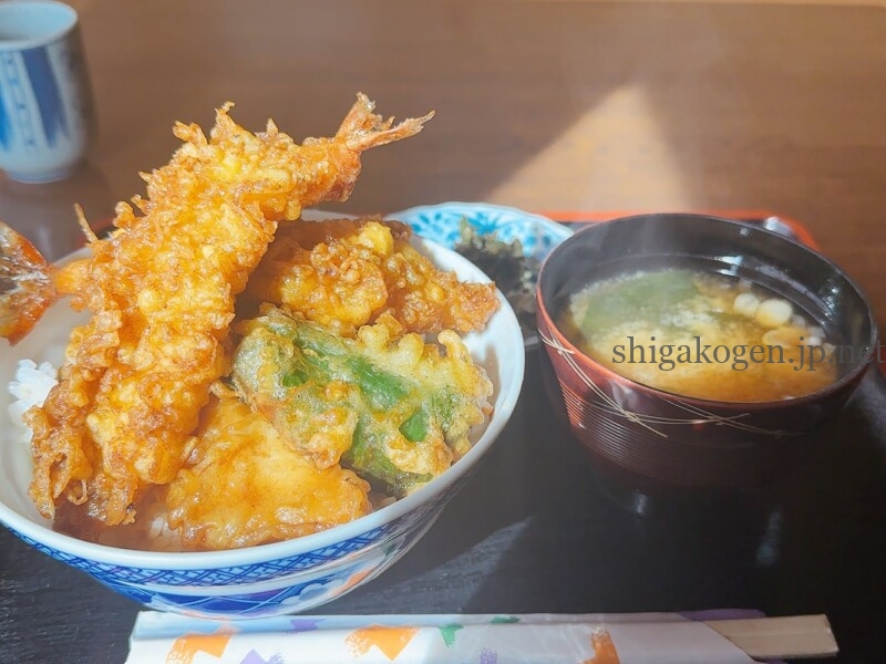 志賀高原-飯山市 おすすめ食事処【更新】- 志賀高原-飯山市, 北信食事-restaurant, northern-飯山市 おすすめ食事処【更新】