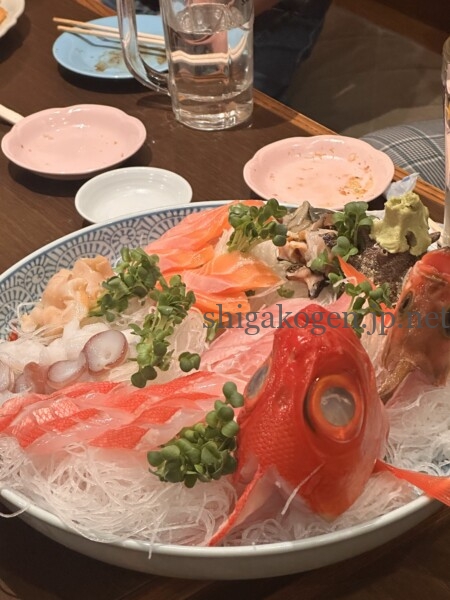 志賀高原-飯山市 おすすめ食事処【更新】- 志賀高原-飯山市, 北信食事-restaurant, northern-飯山市 おすすめ食事処【更新】