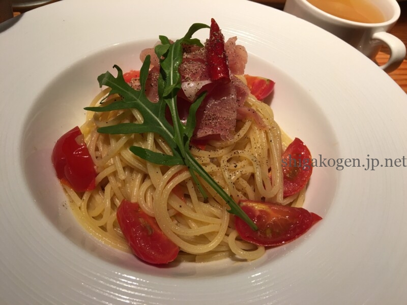 志賀高原-飯山市 おすすめ食事処【更新】- 志賀高原-飯山市, 北信食事-restaurant, northern-飯山市 おすすめ食事処【更新】