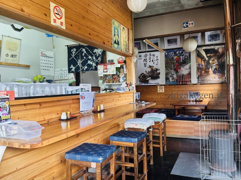 志賀高原-飯山市 おすすめ食事処【更新】- 志賀高原-飯山市, 北信食事-restaurant, northern-飯山市 おすすめ食事処【更新】