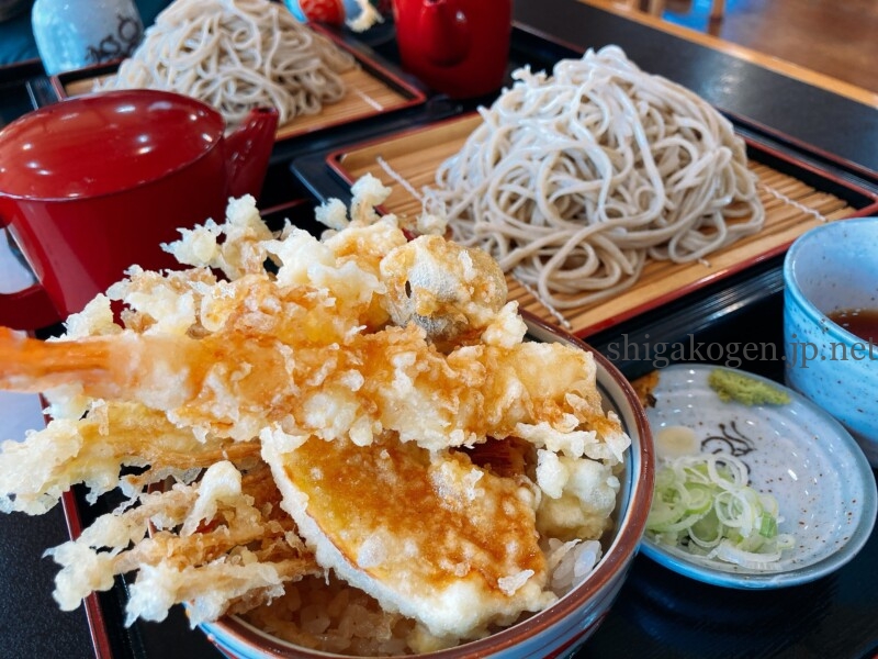 志賀高原-飯山市 おすすめ食事処【更新】- 志賀高原-飯山市, 北信食事-restaurant, northern-飯山市 おすすめ食事処【更新】
