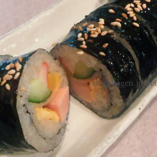 志賀高原-飯山市 おすすめ食事処【更新】- 志賀高原-飯山市, 北信食事-restaurant, northern-飯山市 おすすめ食事処【更新】