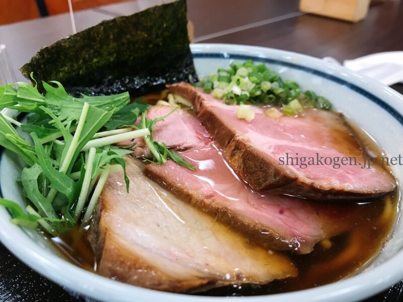 志賀高原-飯山市 おすすめ食事処【更新】- 志賀高原-飯山市, 北信食事-restaurant, northern-飯山市 おすすめ食事処【更新】