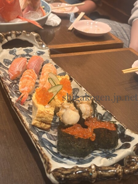 志賀高原-飯山市 おすすめ食事処【更新】- 志賀高原-飯山市, 北信食事-restaurant, northern-飯山市 おすすめ食事処【更新】