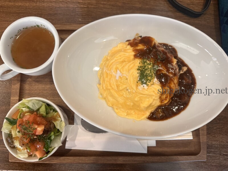 志賀高原-飯山市 おすすめ食事処【更新】- 志賀高原-飯山市, 北信食事-restaurant, northern-飯山市 おすすめ食事処【更新】
