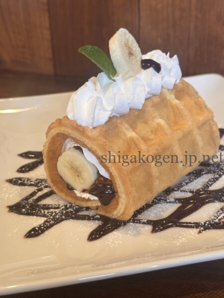 志賀高原-飯山市 おすすめ食事処【更新】- 志賀高原-飯山市, 北信食事-restaurant, northern-飯山市 おすすめ食事処【更新】