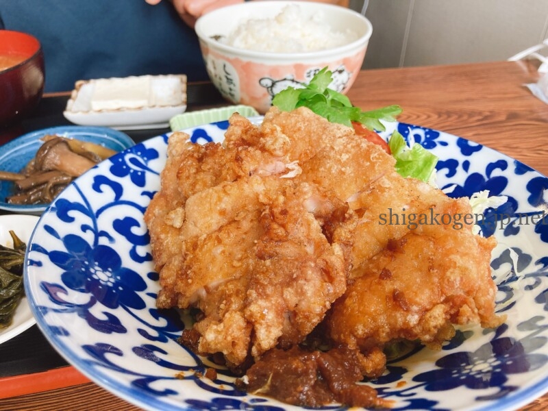 志賀高原-飯山市 おすすめ食事処【更新】- 志賀高原-飯山市, 北信食事-restaurant, northern-飯山市 おすすめ食事処【更新】