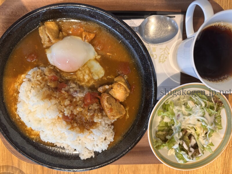 志賀高原-飯山市 おすすめ食事処【更新】- 志賀高原-飯山市, 北信食事-restaurant, northern-飯山市 おすすめ食事処【更新】