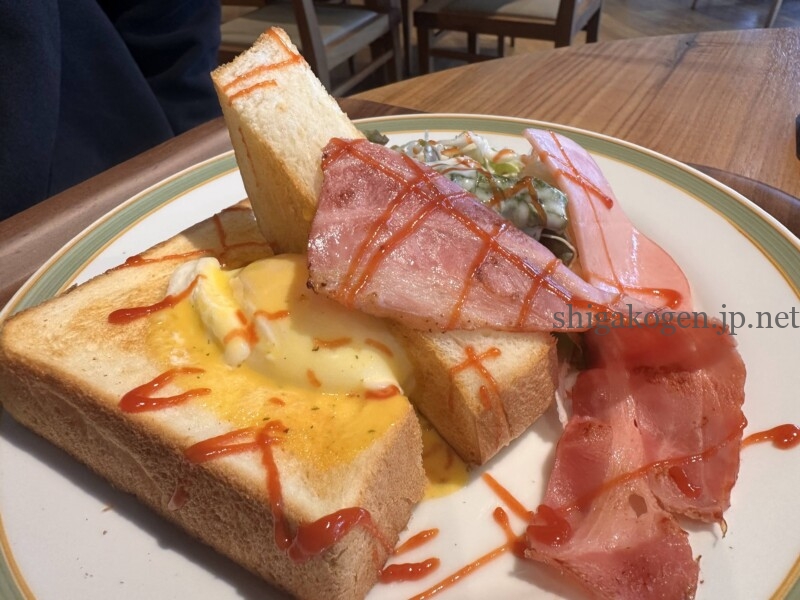 志賀高原-飯山市 おすすめ食事処【更新】- 志賀高原-飯山市, 北信食事-restaurant, northern-飯山市 おすすめ食事処【更新】