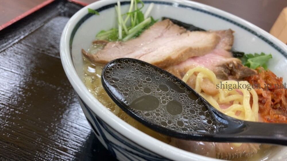 志賀高原-飯山市 おすすめ食事処【更新】- 志賀高原-飯山市, 北信食事-restaurant, northern-飯山市 おすすめ食事処【更新】
