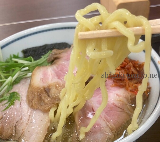 志賀高原-飯山市 おすすめ食事処【更新】- 志賀高原-飯山市, 北信食事-restaurant, northern-飯山市 おすすめ食事処【更新】