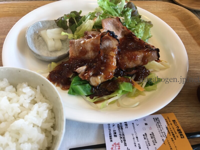 志賀高原-飯山市 おすすめ食事処【更新】- 志賀高原-飯山市, 北信食事-restaurant, northern-飯山市 おすすめ食事処【更新】