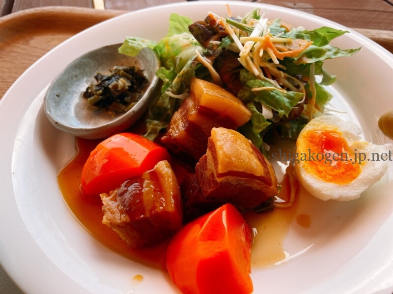 志賀高原-飯山市 おすすめ食事処【更新】- 志賀高原-飯山市, 北信食事-restaurant, northern-飯山市 おすすめ食事処【更新】