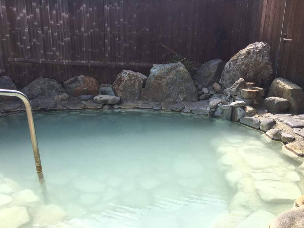 志賀高原-良泉質!秘湯だらけの高山村日帰り入浴まとめ- 志賀高原-高山村, 温泉-hotsprings, northern-良泉質!秘湯だらけの高山村日帰り入浴まとめ