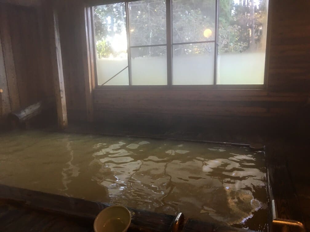 志賀高原-良泉質!秘湯だらけの高山村日帰り入浴まとめ- 志賀高原-高山村, 温泉-hotsprings, northern-良泉質!秘湯だらけの高山村日帰り入浴まとめ