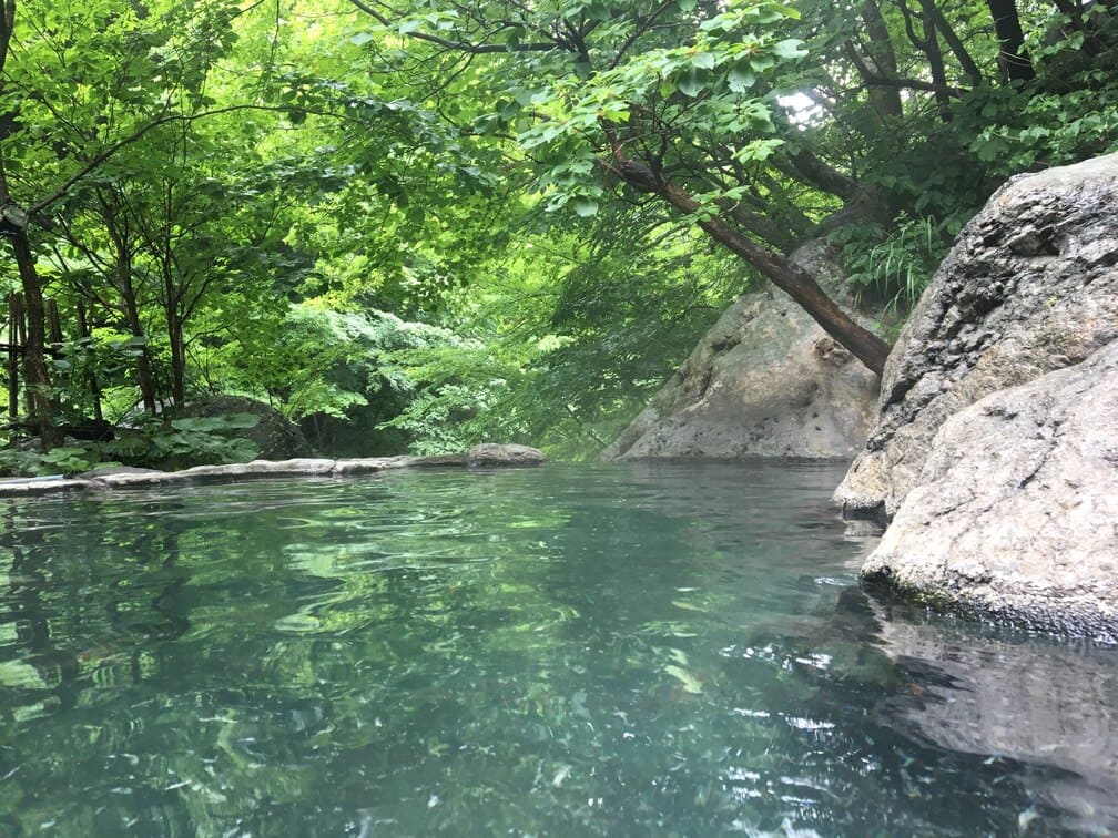志賀高原-良泉質!秘湯だらけの高山村日帰り入浴まとめ- 志賀高原-高山村, 温泉-hotsprings, northern-良泉質!秘湯だらけの高山村日帰り入浴まとめ