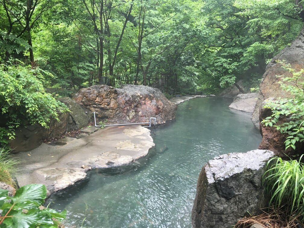 志賀高原-良泉質!秘湯だらけの高山村日帰り入浴まとめ- 志賀高原-高山村, 温泉-hotsprings, northern-良泉質!秘湯だらけの高山村日帰り入浴まとめ