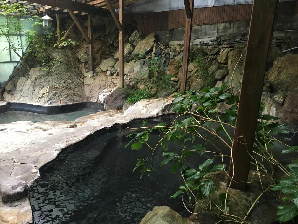 志賀高原-良泉質!秘湯だらけの高山村日帰り入浴まとめ- 志賀高原-高山村, 温泉-hotsprings, northern-良泉質!秘湯だらけの高山村日帰り入浴まとめ