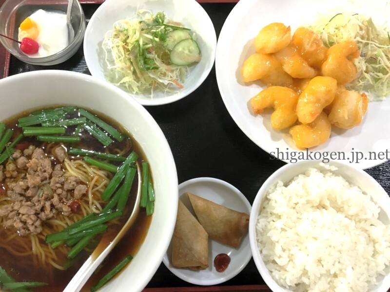 志賀高原-飯山市 おすすめ食事処【更新】- 志賀高原-飯山市, 北信食事-restaurant, northern-飯山市 おすすめ食事処【更新】
