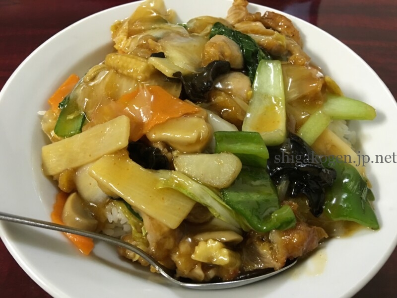 志賀高原-飯山市 おすすめ食事処【更新】- 志賀高原-飯山市, 北信食事-restaurant, northern-飯山市 おすすめ食事処【更新】