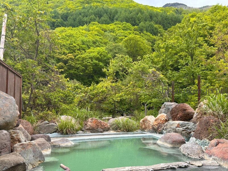 志賀高原-良泉質!秘湯だらけの高山村日帰り入浴まとめ- 志賀高原-温泉, 高山村-hotsprings, northern-良泉質!秘湯だらけの高山村日帰り入浴まとめ