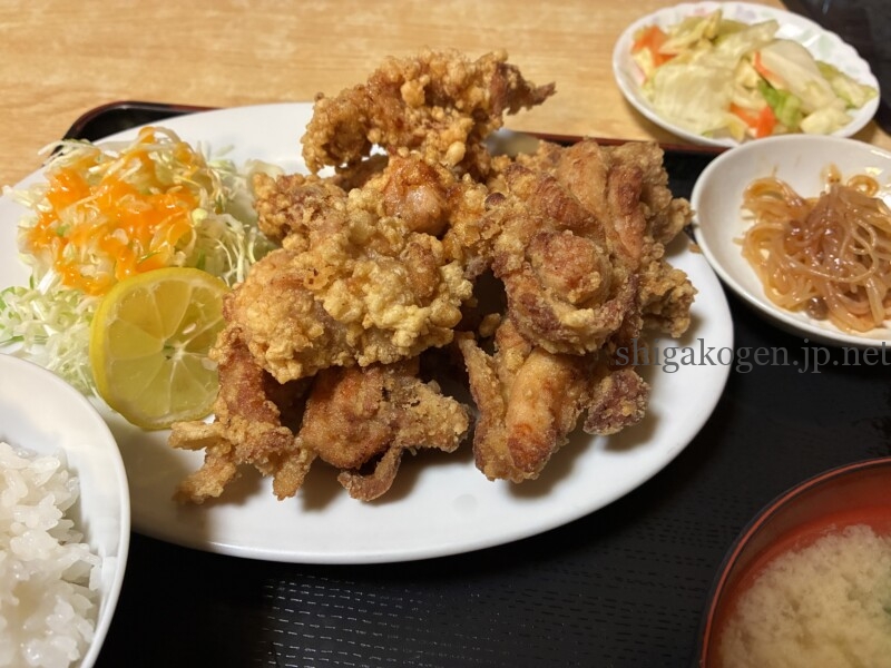 志賀高原-飯山市 おすすめ食事処【更新】- 志賀高原-飯山市, 北信食事-restaurant, northern-飯山市 おすすめ食事処【更新】