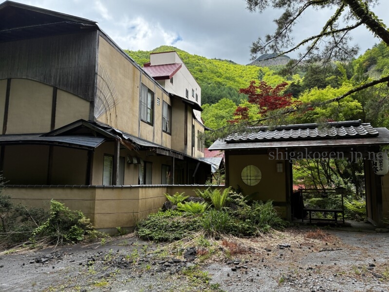 志賀高原-良泉質!秘湯だらけの高山村日帰り入浴まとめ- 志賀高原-温泉, 高山村-hotsprings, northern-良泉質!秘湯だらけの高山村日帰り入浴まとめ